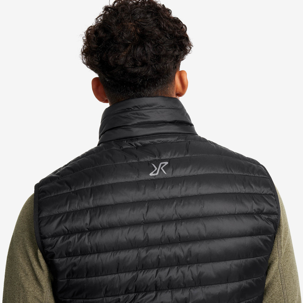 Radical Insulate Gilet Men