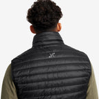 Radical Insulate Gilet Men