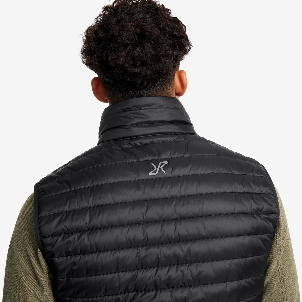 Radical Insulate Gilet Men