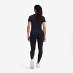 Paragon Soft High-waisted Leggings Women