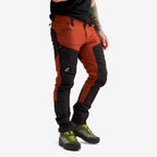 RVRC GP Pro Trousers Men