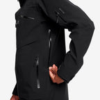 Cyclone Long 3L Jacket Men