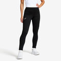 Pace Wind Leggings Women