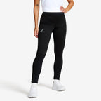 Pace Wind Leggings Women