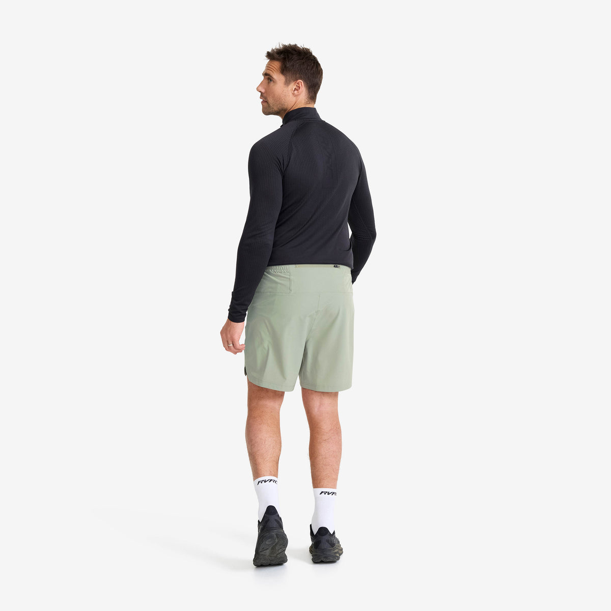 Impact Shorts Men