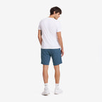 RVRC Sweat Shorts Men