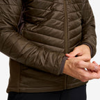 Radical Insulate Jacket Men