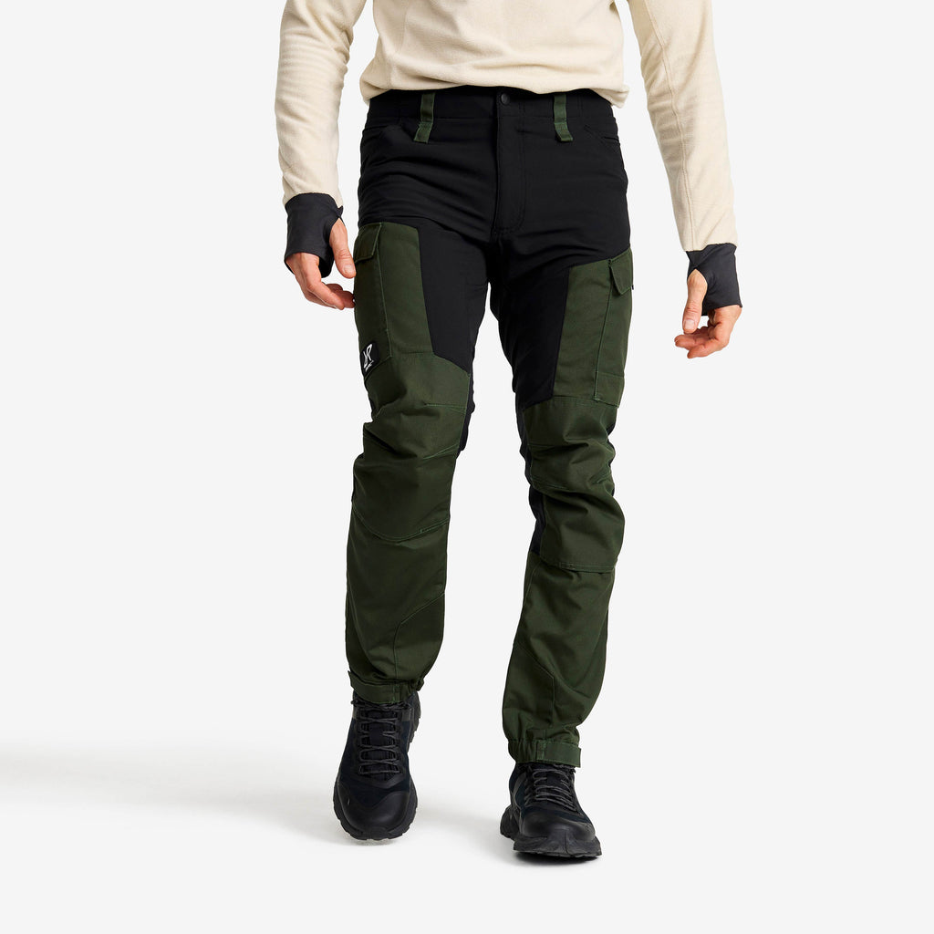 RVRC GP Trousers Men