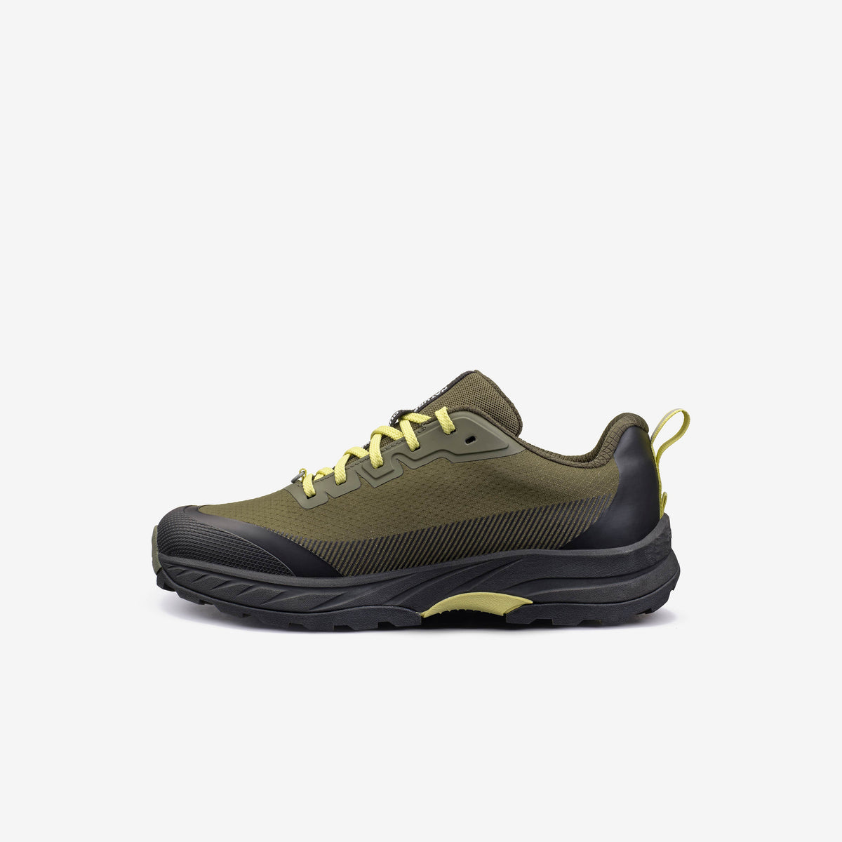 Trailblaze Waterproof Hiking Shoes Women