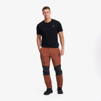Nordwand Trousers Men