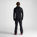 Ultra Light Mid Hood Men