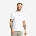 Direction Active T-shirt Men