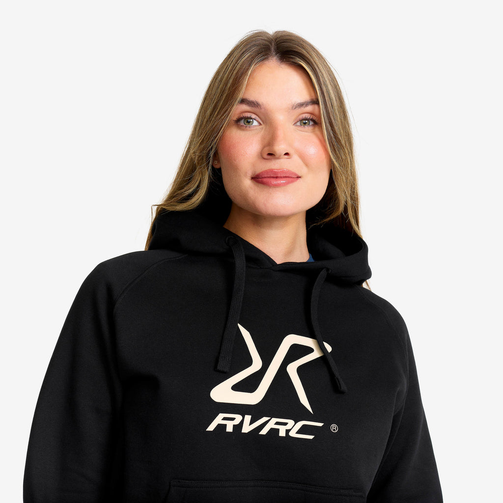 RVRC Hoodie Women