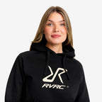 RVRC Hoodie Women