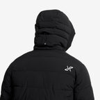 Scenic Insulated Parka Men