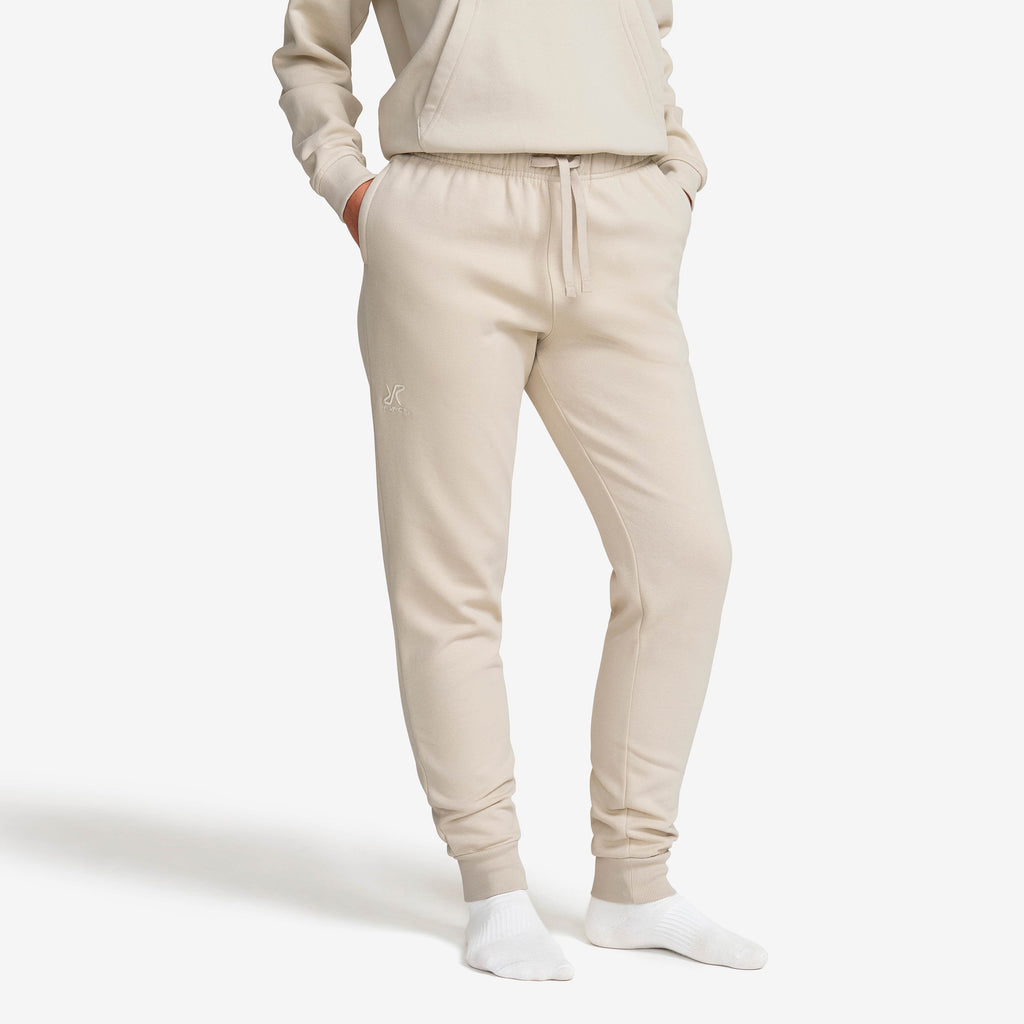 RVRC Joggers Women