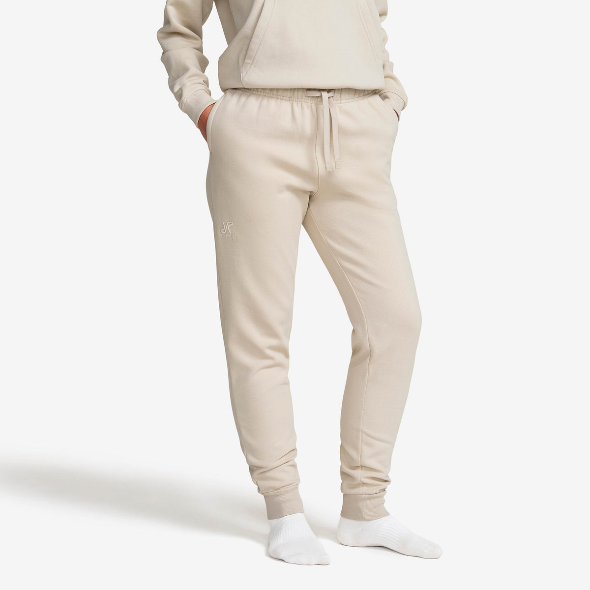 RVRC Joggers Women