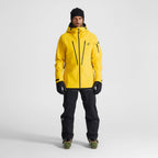 Ultra 3L Shell Jacket Men