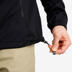 Responder Softshell Jacket Men