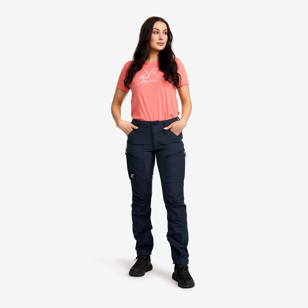 RVRC GP Pro Trousers Women
