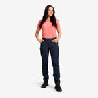 RVRC GP Pro Trousers Women