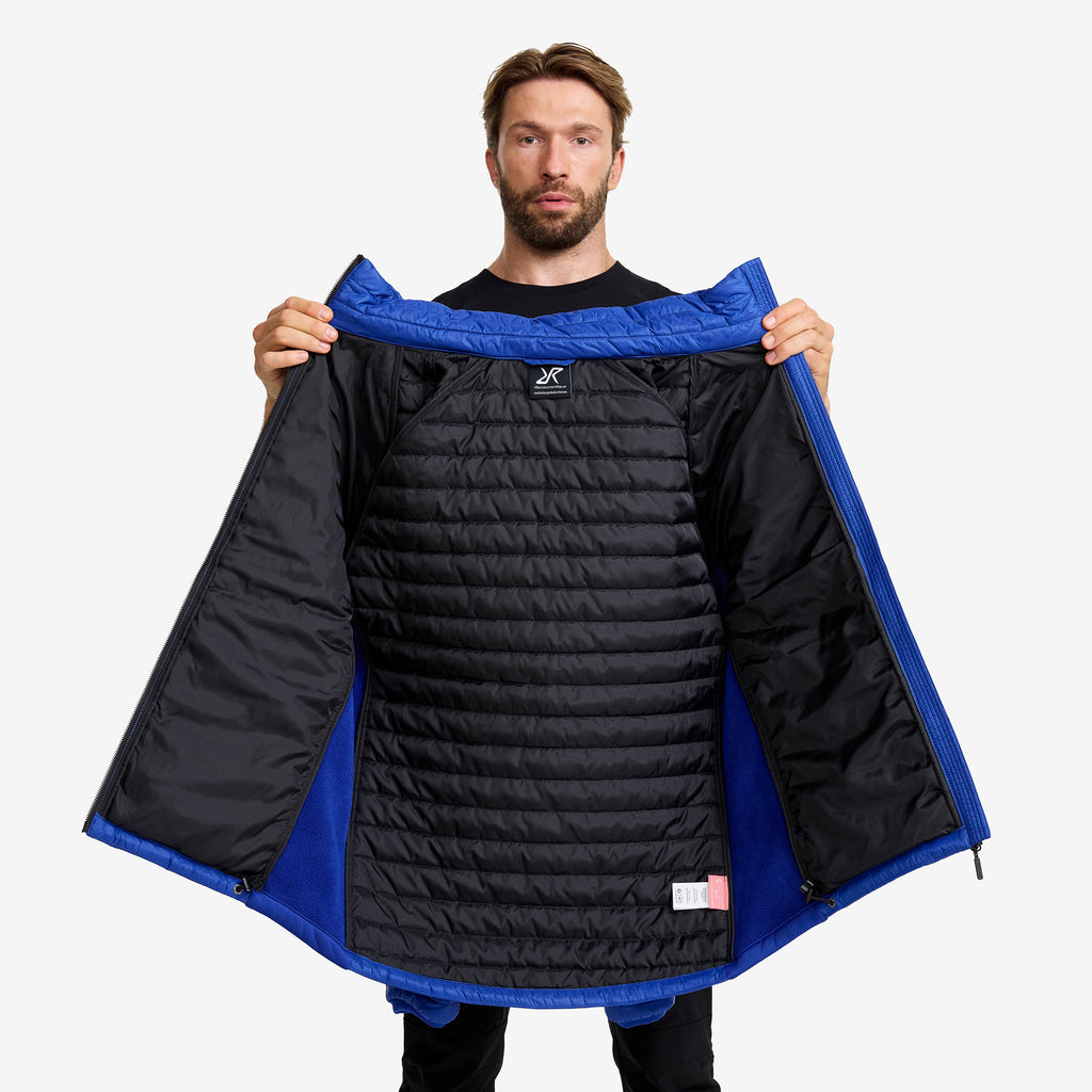 Radical Insulate Jacket Men