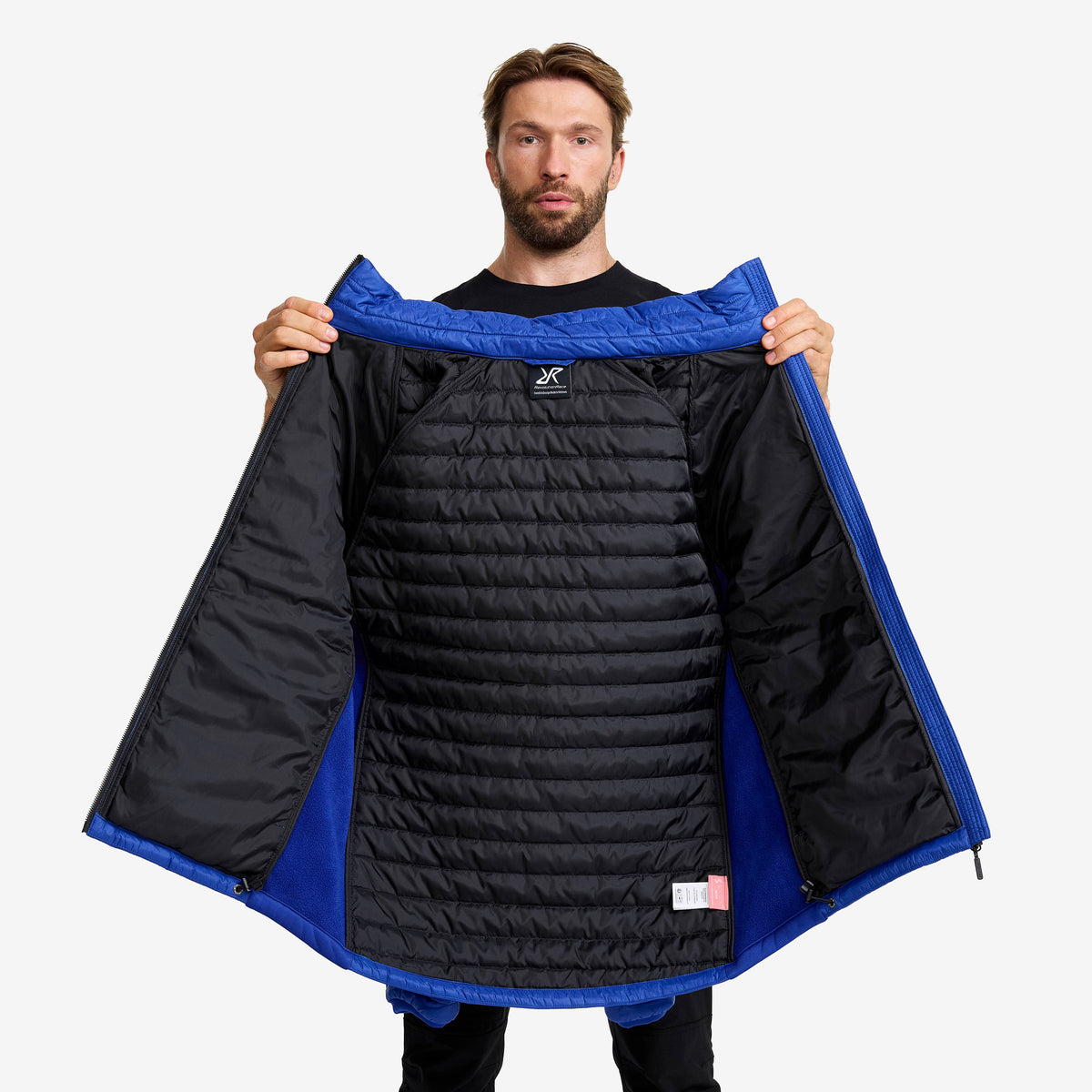 Radical Insulate Jacket Men