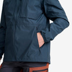 Orbit Wind Jacket Men