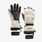Cabin Ski Glove Unisex