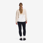 Woodland Half-zip Fleece Women