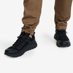 Outdoor Basic Trousers Men