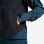 Silence Proshell 3L Jacket Men