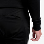 Perform Softshell Trousers Men