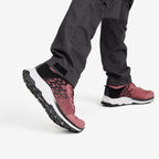 RVRC GP Trousers Women