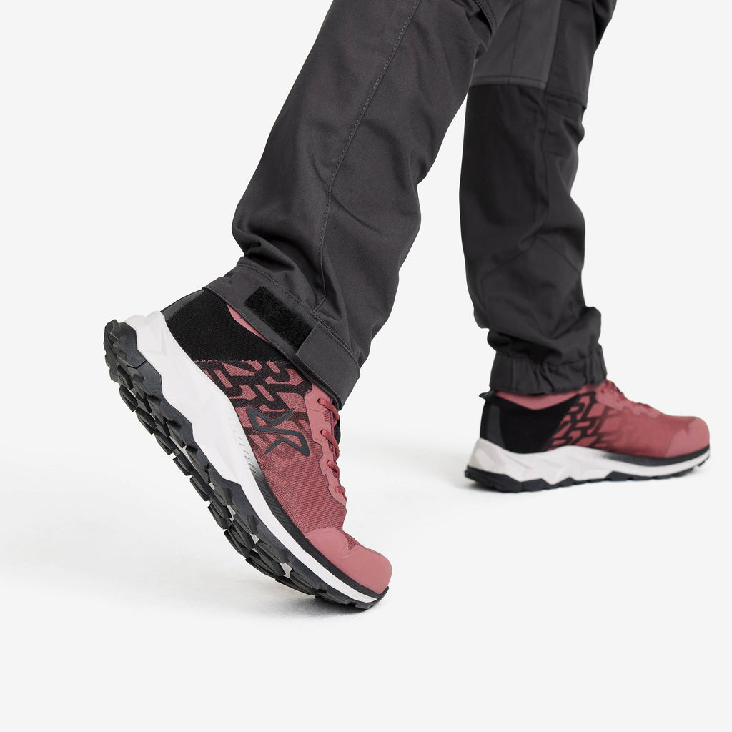 RVRC GP Trousers Women