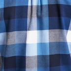 Campfire Shirt Men