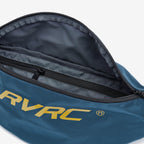 Explor Bumbag 3L Unisex