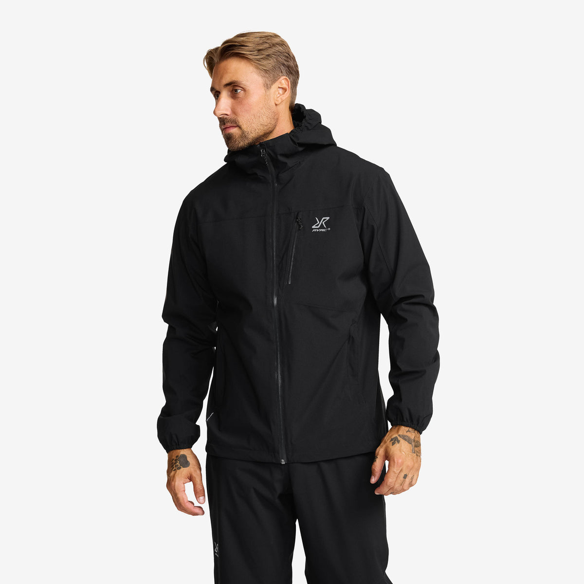 Vector 2L Jacket Men