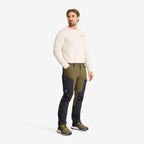 RVRC GP Trousers Men