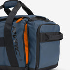 Packable Duffel Bag 40L Unisex