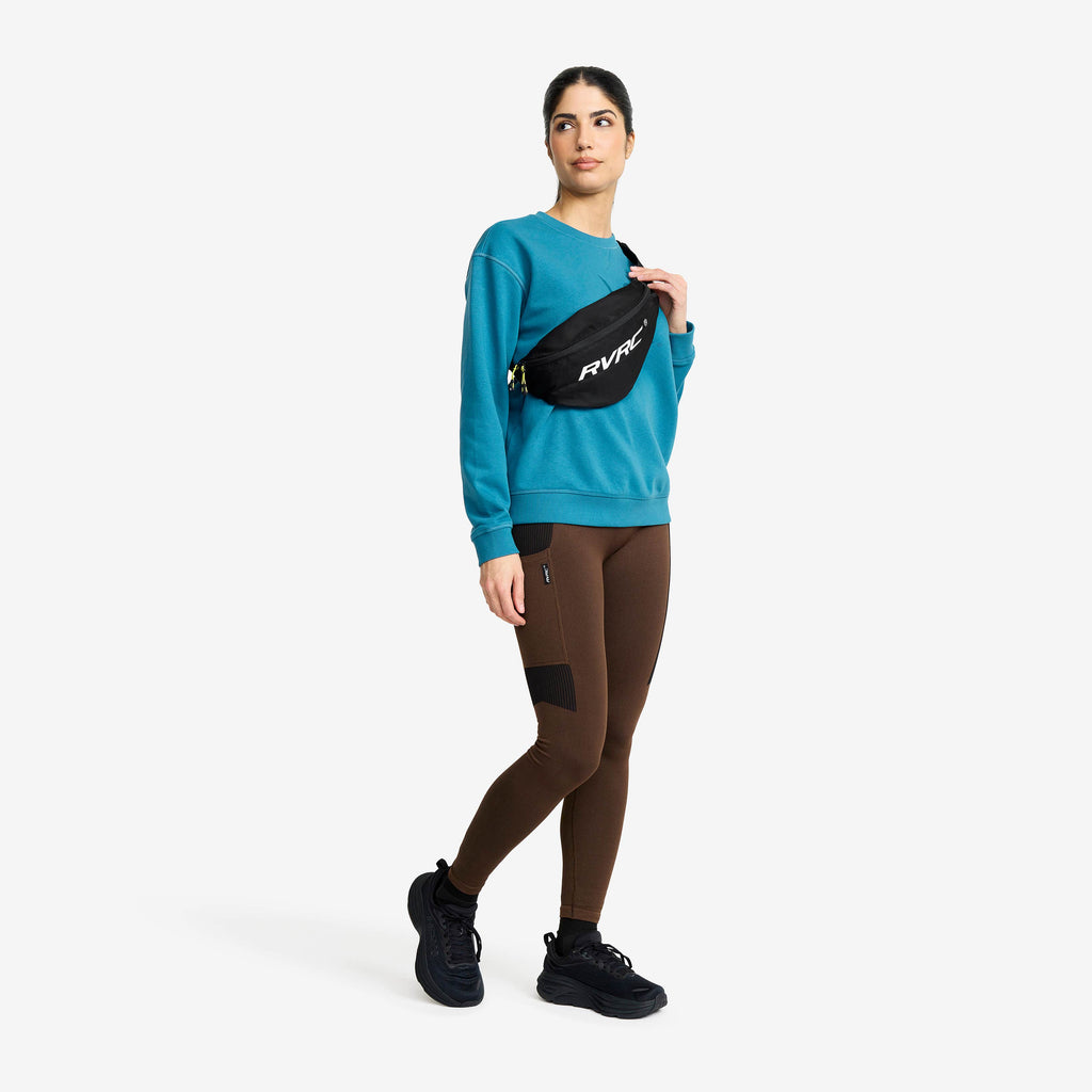 RVRC Sweatshirt Women