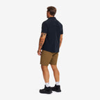 Gradient Pro UV Short Sleeve Shirt Men