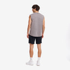 Charge Active Tank Top Men