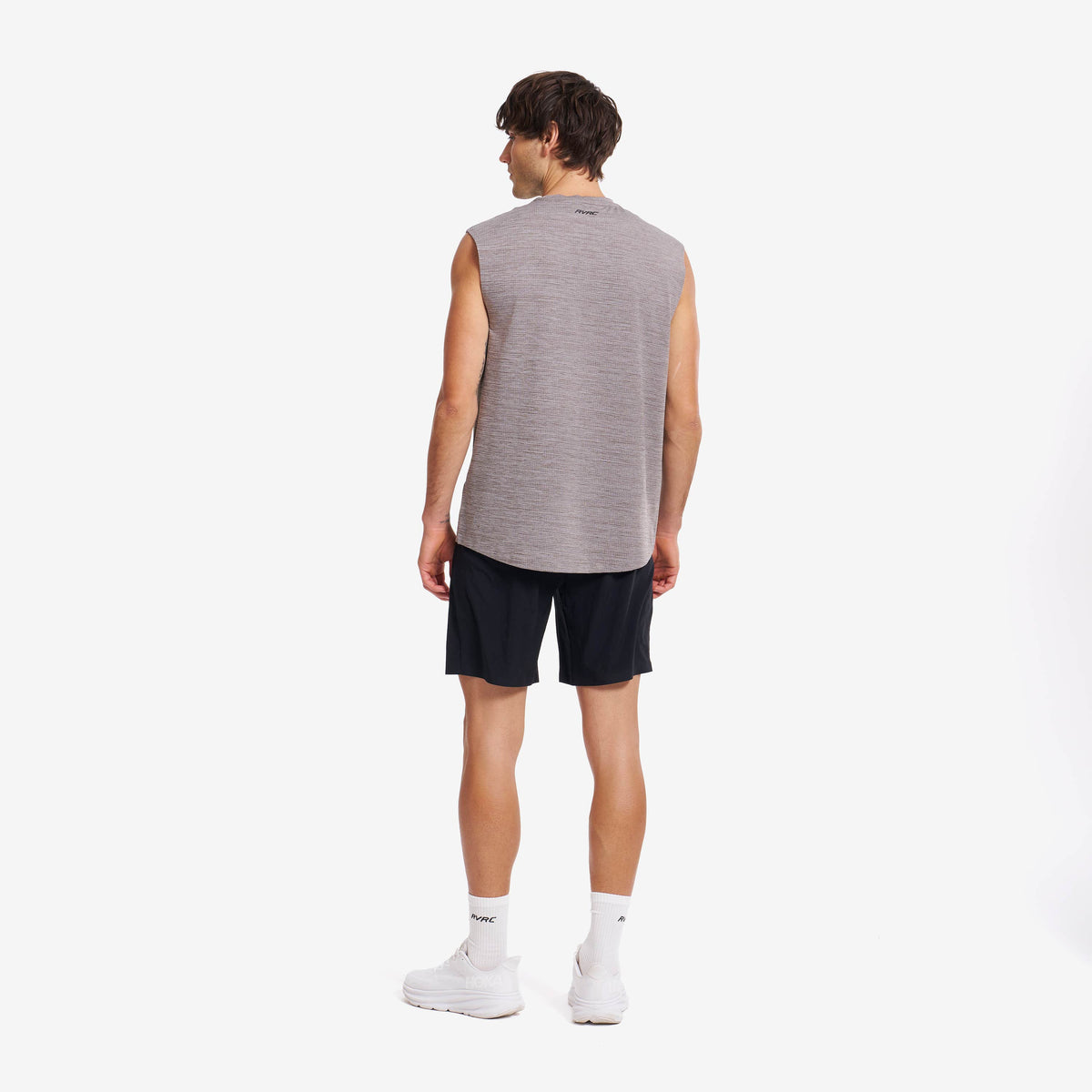 Charge Active Tank Top Men