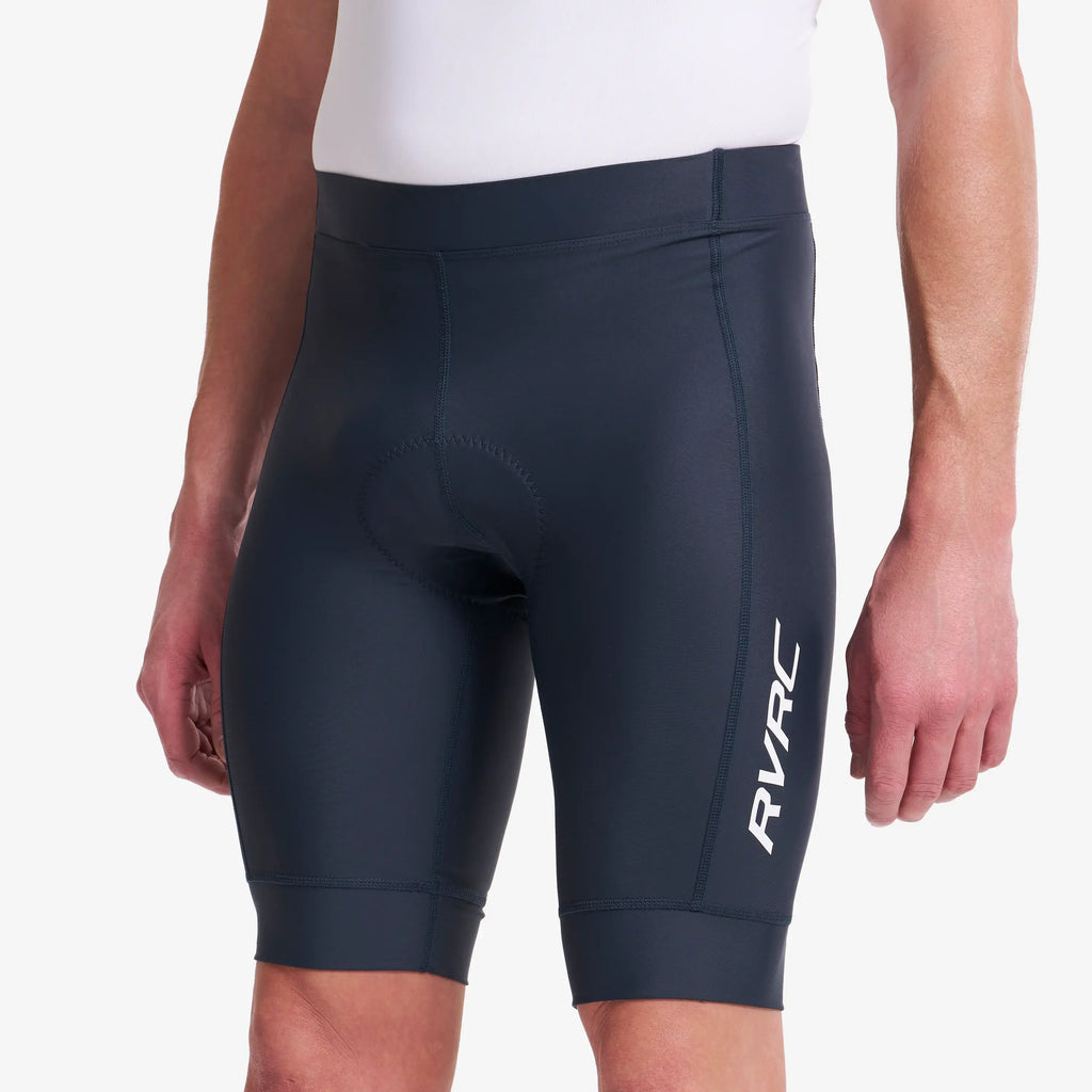 Velo Padded Cycling Shorts Men