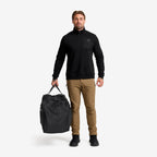 Flexi Bag 90L Unisex