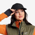 Trucker Cap Unisex