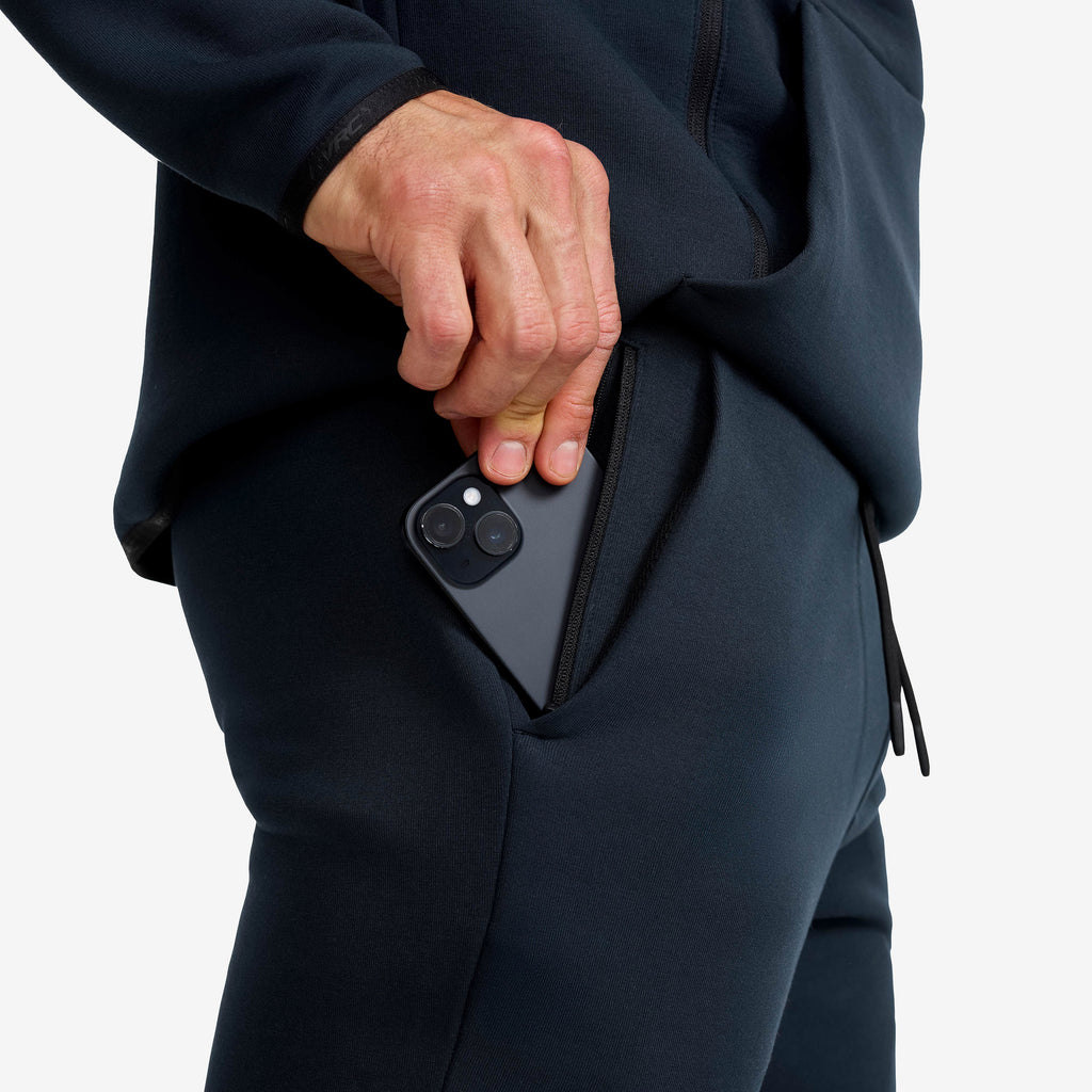 Street Scuba Joggers Men
