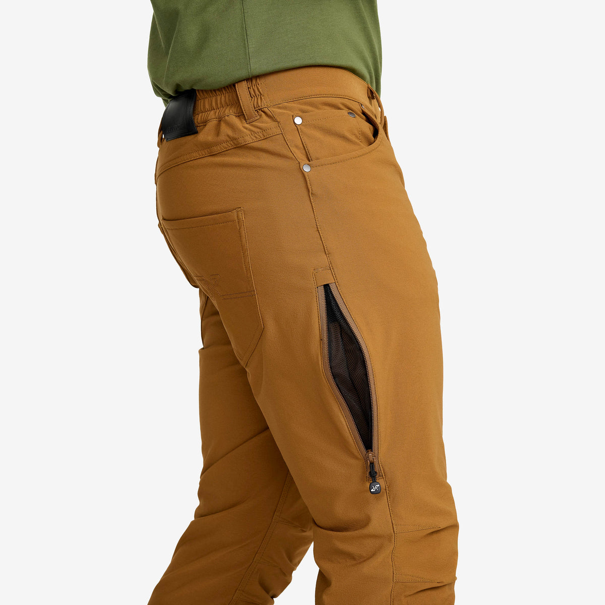 Adrenaline Outdoor Jeans Men