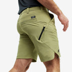 Hike & Dive Shorts Men